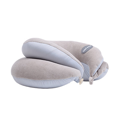 Nap pillow cheap